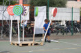/album/fotografie-palio-2025/img-3206-jpg1/