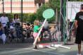 /album/fotografie-palio-2025/img-3217-jpg/