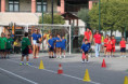 /album/fotografie-palio-2025/img-3229-jpg/