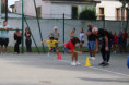 /album/fotografie-palio-2025/img-3230-jpg/