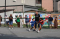 /album/fotografie-palio-2025/img-3248-jpg/