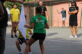 /album/fotografie-palio-2025/img-3255-jpg1/