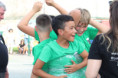 /album/fotografie-palio-2025/img-3284-jpg1/