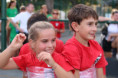 /album/fotografie-palio-2025/img-3285-jpg1/