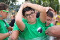/album/fotografie-palio-2025/img-3286-jpg1/