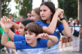 /album/fotografie-palio-2025/img-3291-jpg1/