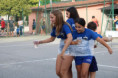 /album/fotografie-palio-2025/img-3299-jpg1/