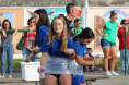/album/fotografie-palio-2025/img-3305-jpg1/
