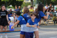 /album/fotografie-palio-2025/img-3312-jpg1/