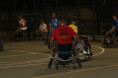 /album/fotografie-palio-2025/img-3353-jpg/