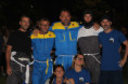 /album/fotografie-palio-2025/img-3384-jpg1/