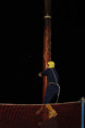 /album/fotografie-palio-2025/img-3426-jpg1/