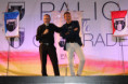 /album/fotografie-palio-2025/img-3482-jpg/