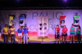 /album/fotografie-palio-2025/img-3505-jpg/